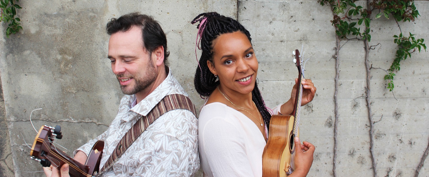 Kultur OsterBrunch: White Coffee