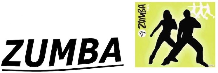 Zumba fitness